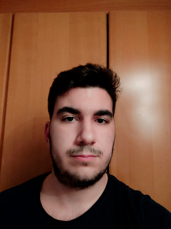 Carlos