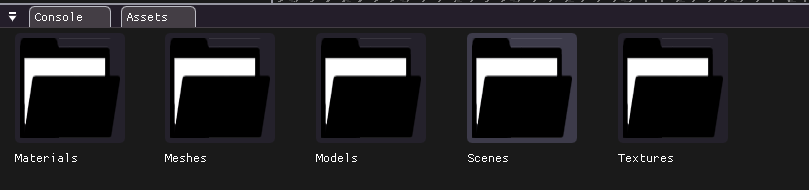 File Explorer