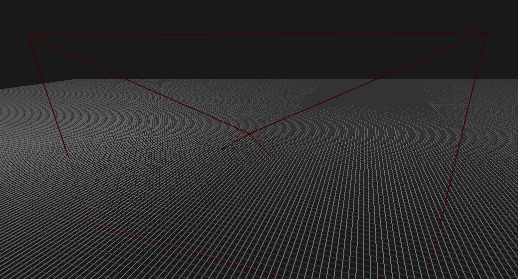 Frustum